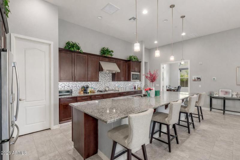 ChatGPT Image Jan 26, 2026, 02_58_41 PM