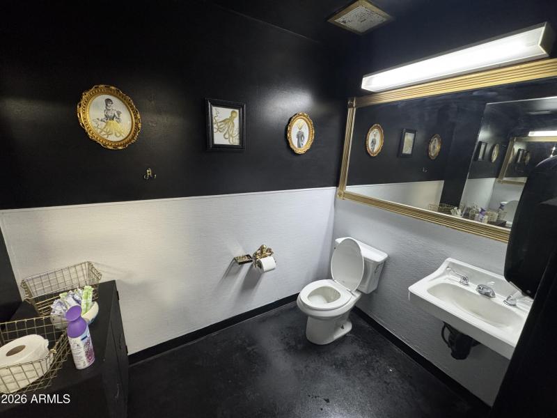 20250709_202808337_iOS