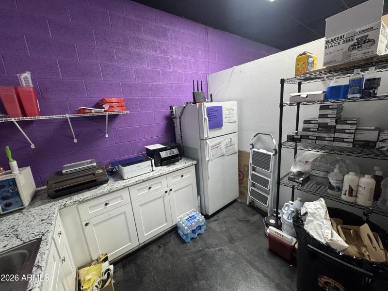 20250709_202824031_iOS