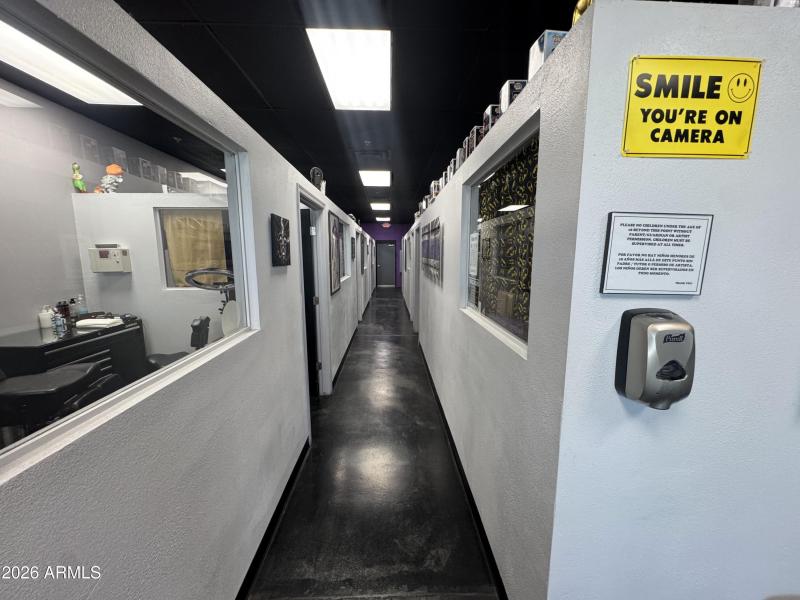 20250709_202857662_iOS