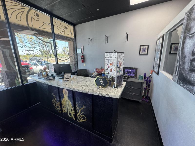 20250709_202920471_iOS