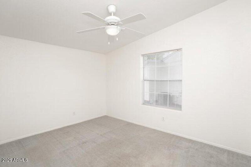 CMlShGRnWLugsWdJkhbJ@7a5e6b36c8