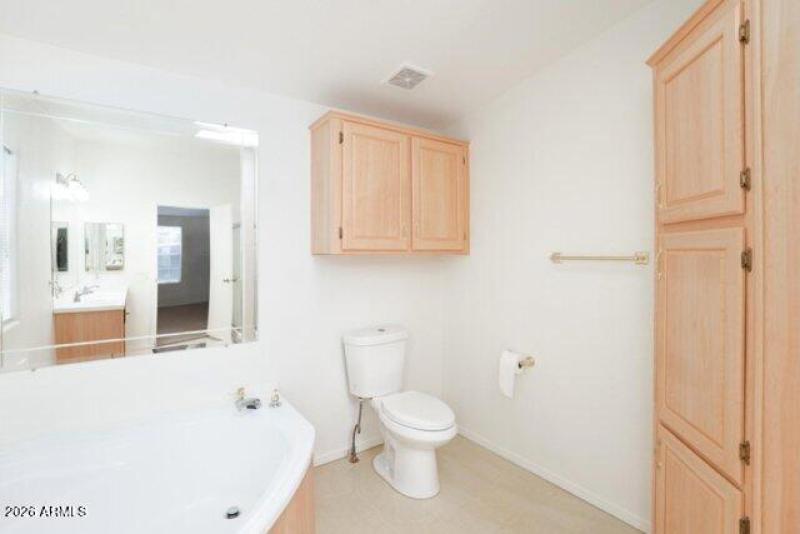 gcztFQdpwaflp0H5fCka@398467927c