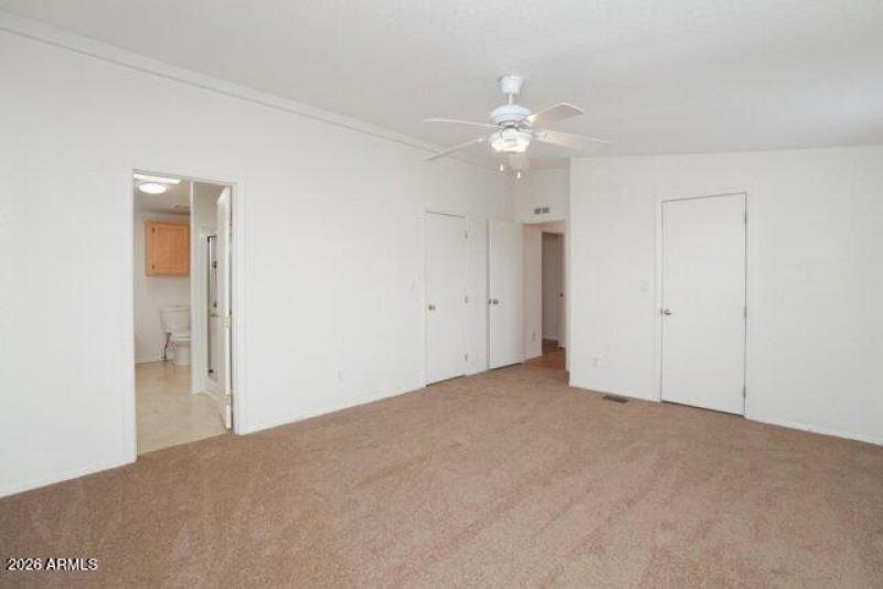 gQqMuhD0jqJjq8xzzFKP@220edf48bf