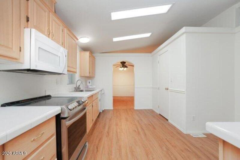 6OmXNEipN8ORk0Nyv22q@26ec69cdeb