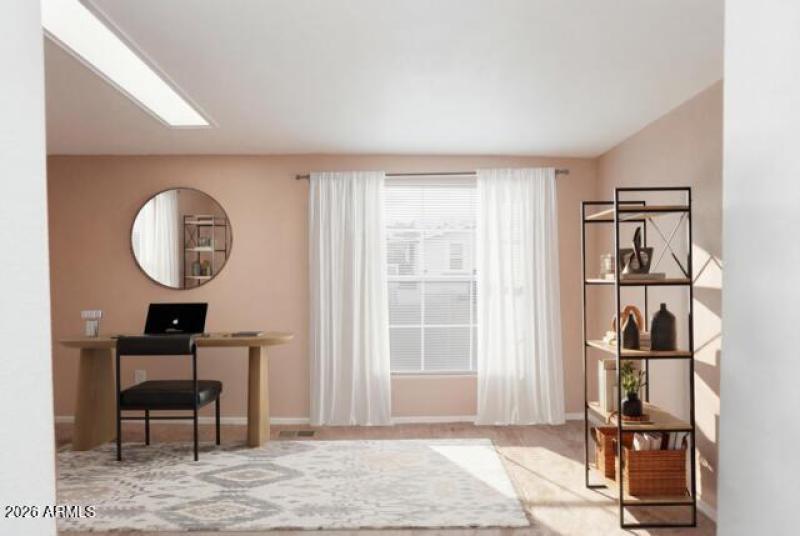 7lQN9i7hkgOo98BThbvF@90e2f0cf1e