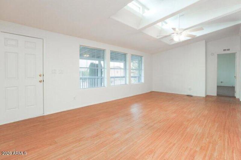 40RS0sGoQQcclnUMEFT9@776115a647