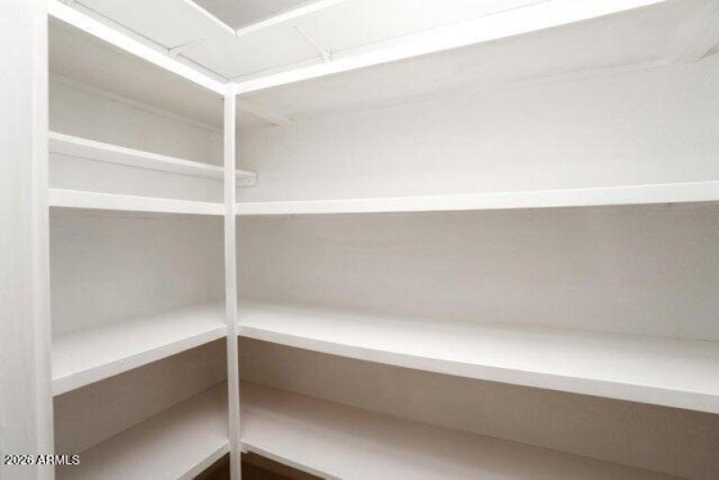 52ss8p6obWWLUnaP1PQs@e93086bd1f