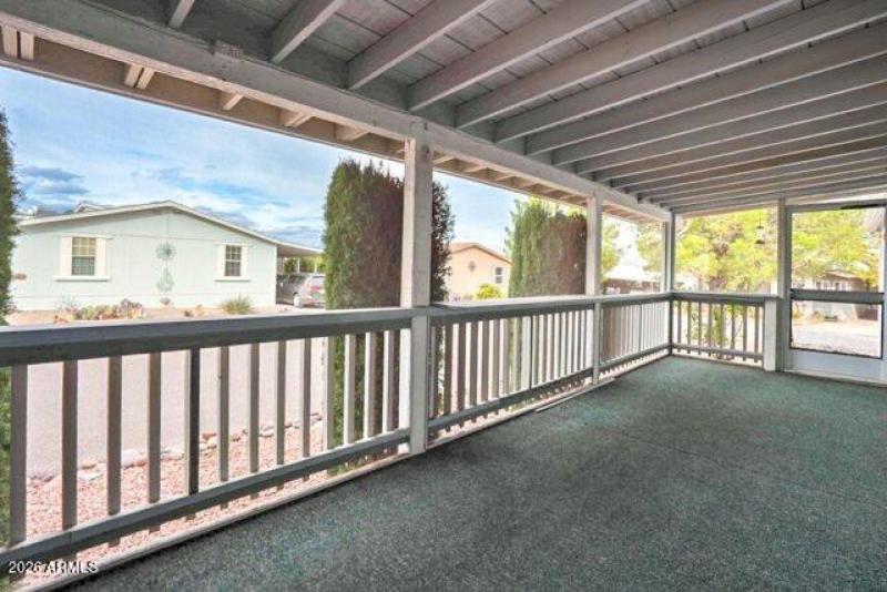 DChVmDL6VxIou2MwyJhf@4fada0cbcb