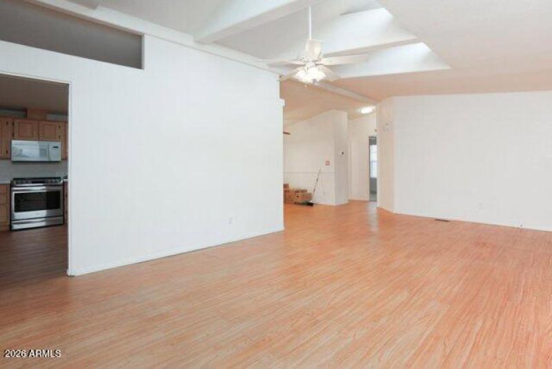 mco8gurYmz3tFglD3O0L@6c9ee5842c