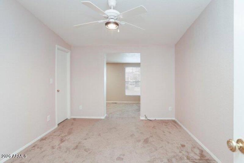 hHWmzya5VbaRE0CL98Pw@b6688aa521