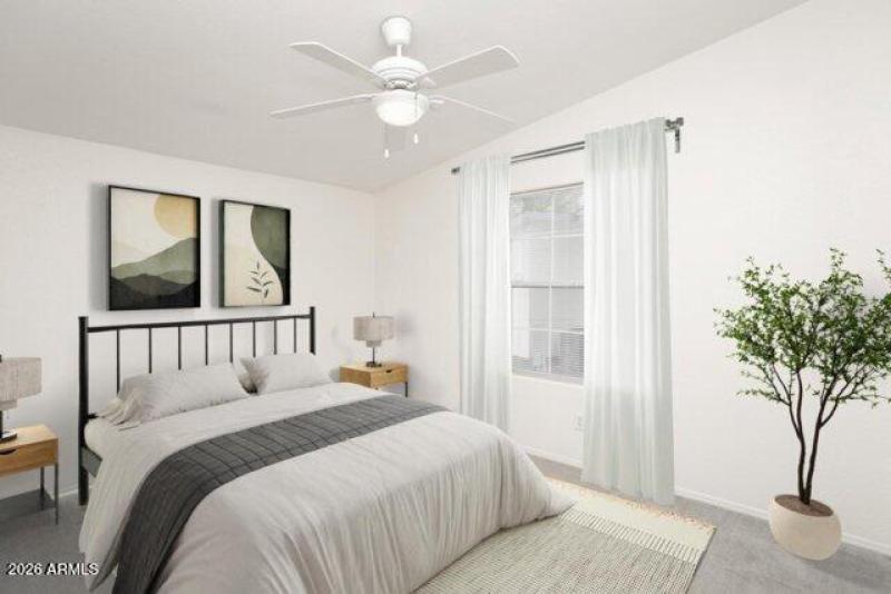 nmDxbx0pYcZyBeLLcd33@e1a2aafe82