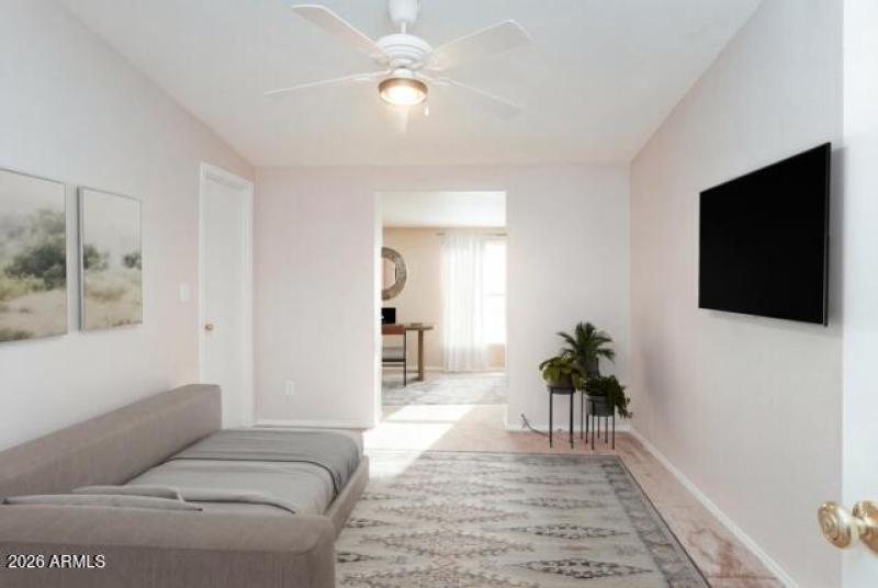 oogq29sWZpF8e8AED2mI@3f58407e45