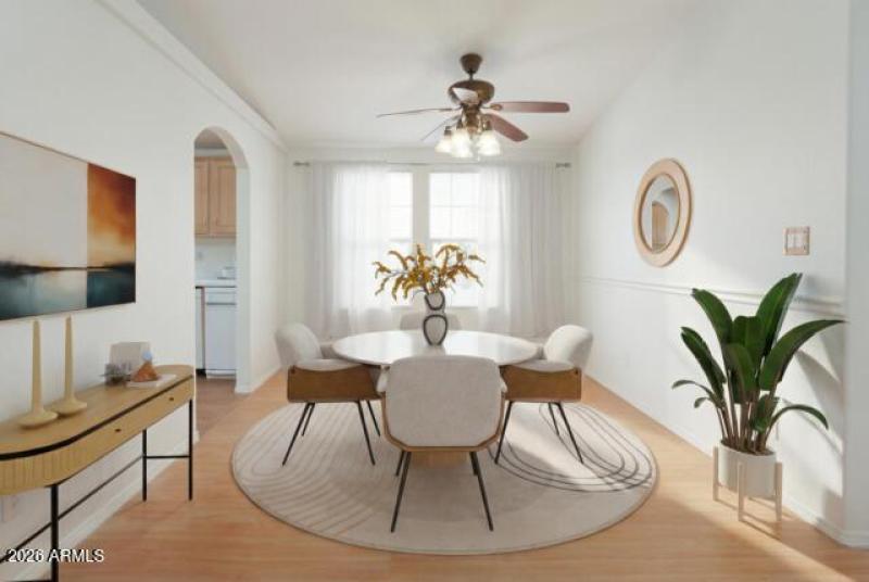 R2ZBQDLsam91IQWEfrQD@7119ece15b