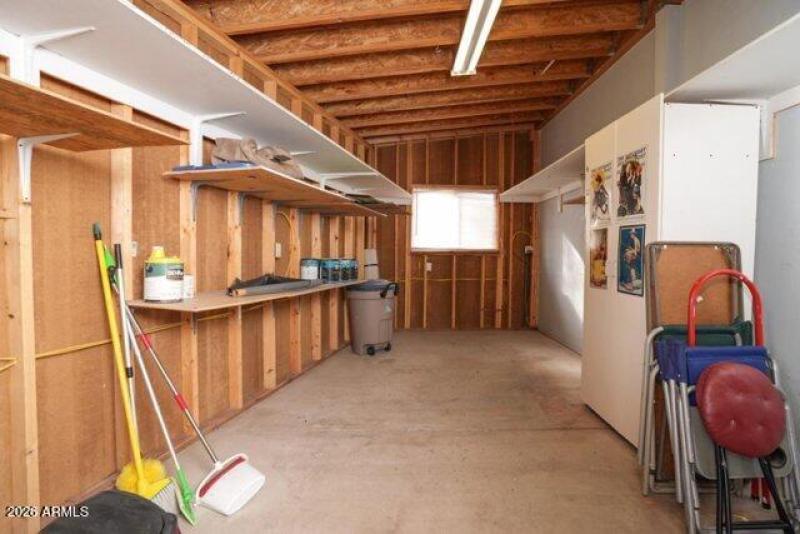 RlIuBu0upfpUCGMBUAxH@8895515c54