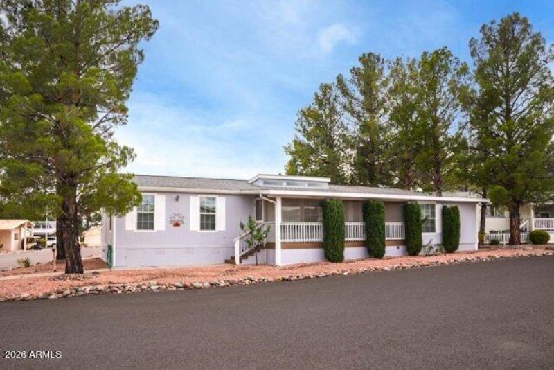 sAc5Aw9ye0sWJULpiYKI@0b8d4c0a82