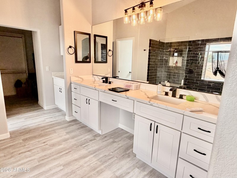 Photo Jan 24 2026, 2 32 14 PM