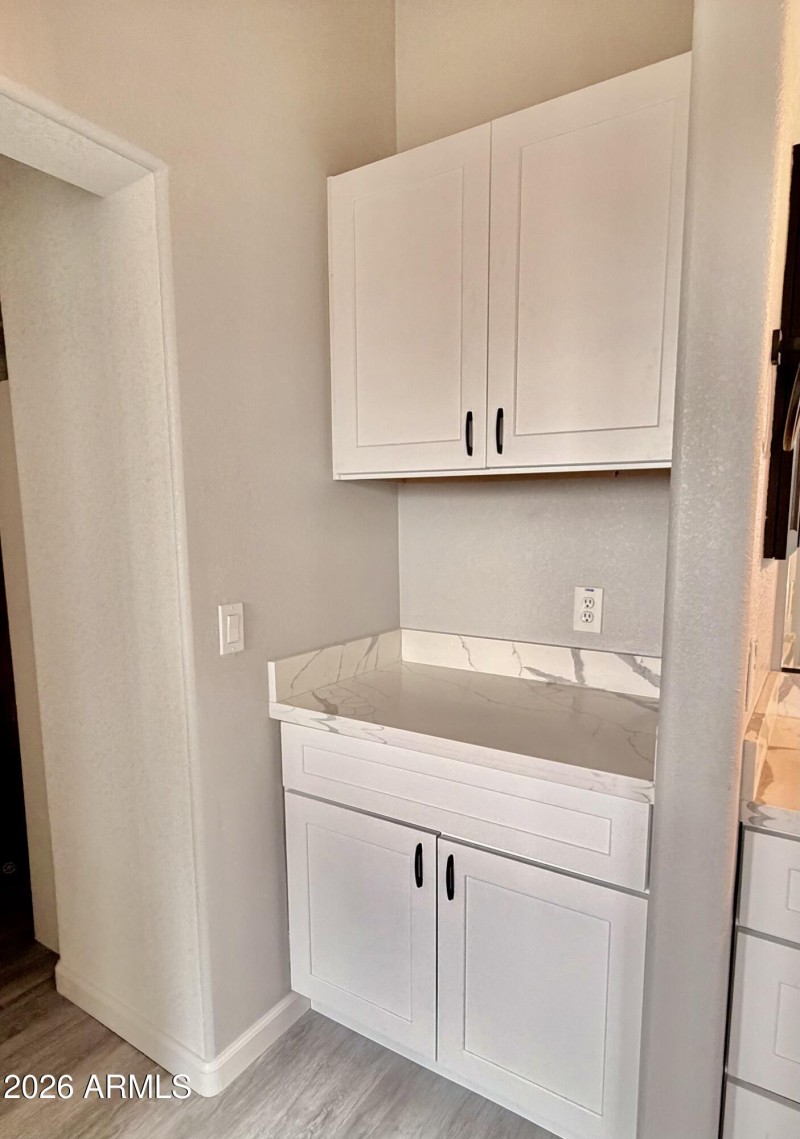 Photo Jan 24 2026, 2 32 25 PM