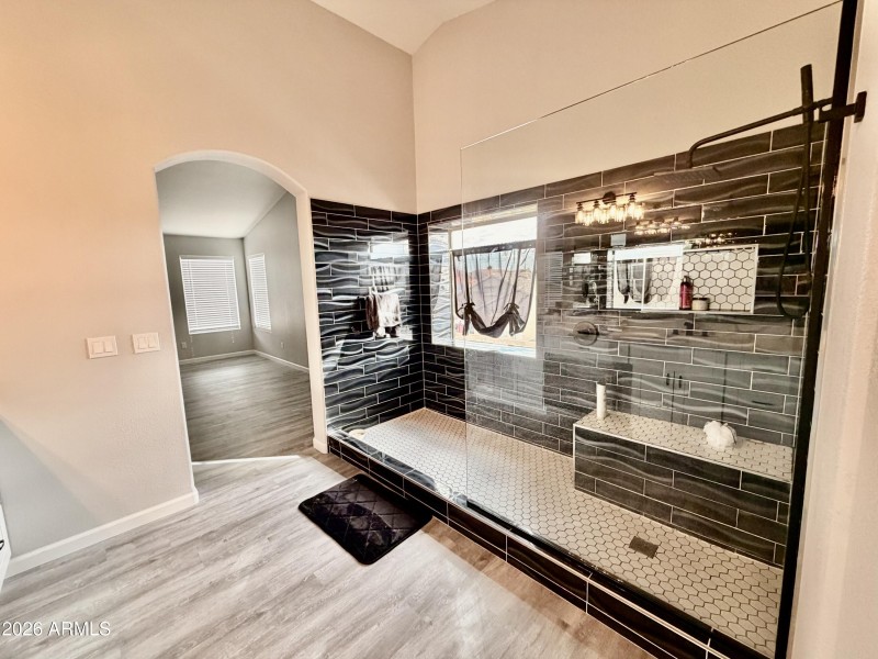 Photo Jan 24 2026, 2 32 31 PM