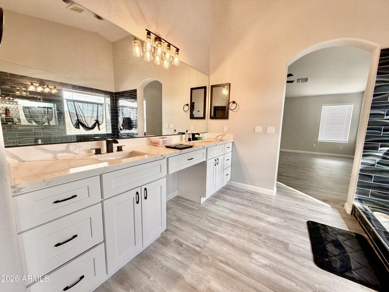 Photo Jan 24 2026, 2 32 37 PM