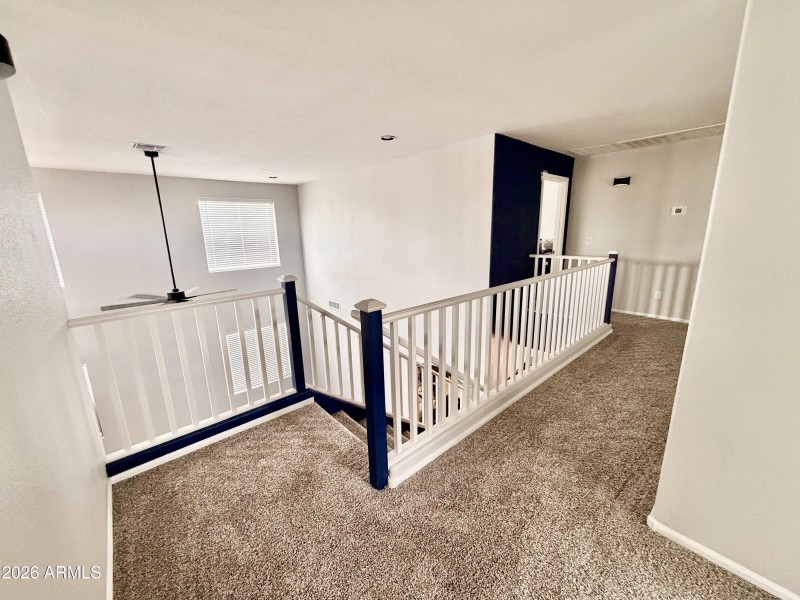 Photo Jan 24 2026, 2 32 58 PM