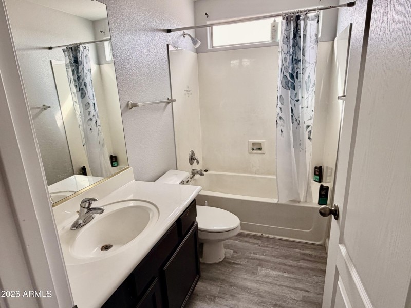 Photo Jan 24 2026, 2 31 05 PM