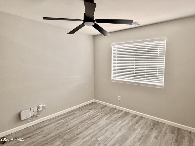 Photo Jan 24 2026, 2 31 15 PM