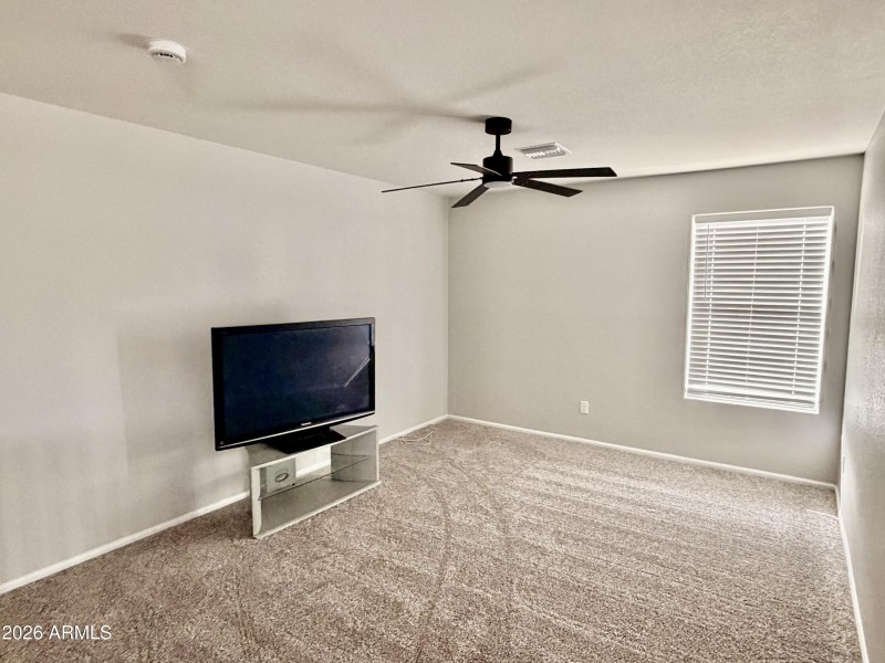 Photo Jan 24 2026, 2 31 26 PM