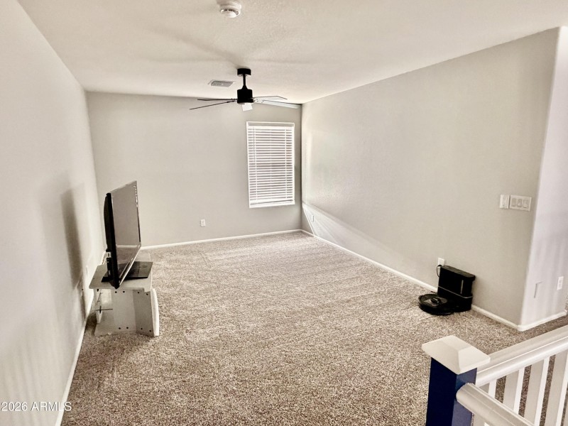 Photo Jan 24 2026, 2 31 32 PM