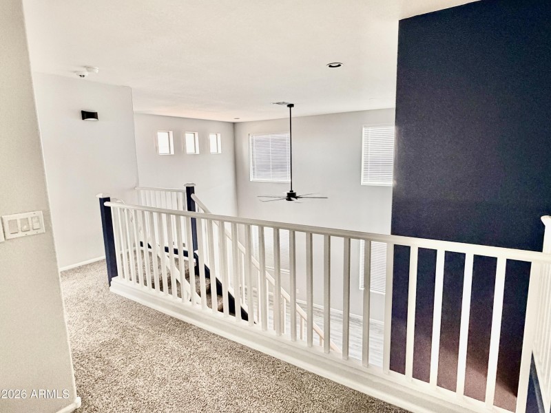 Photo Jan 24 2026, 2 31 39 PM