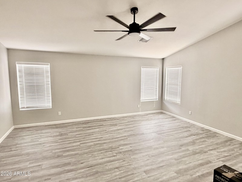 Photo Jan 24 2026, 2 31 44 PM