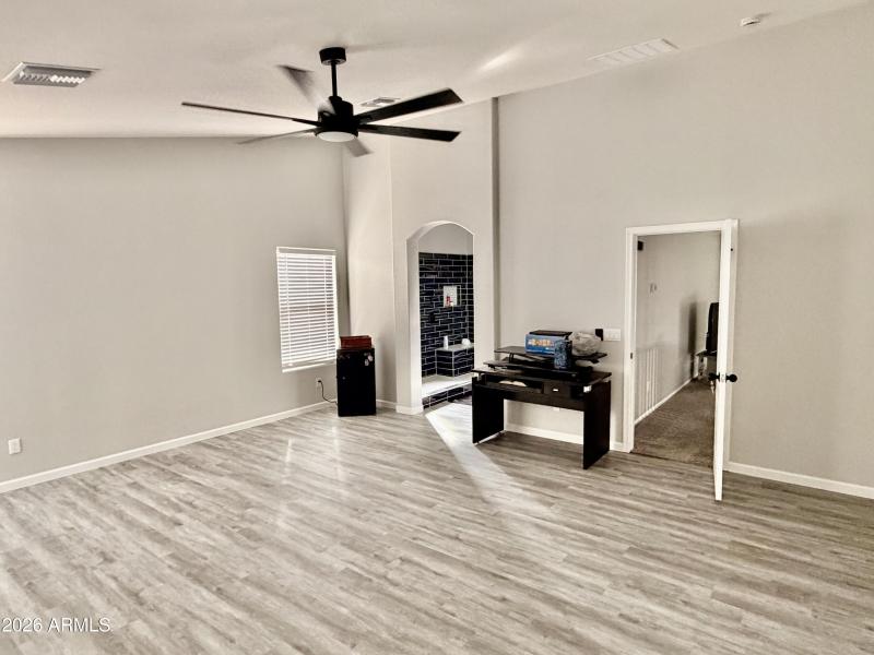 Photo Jan 24 2026, 2 31 52 PM