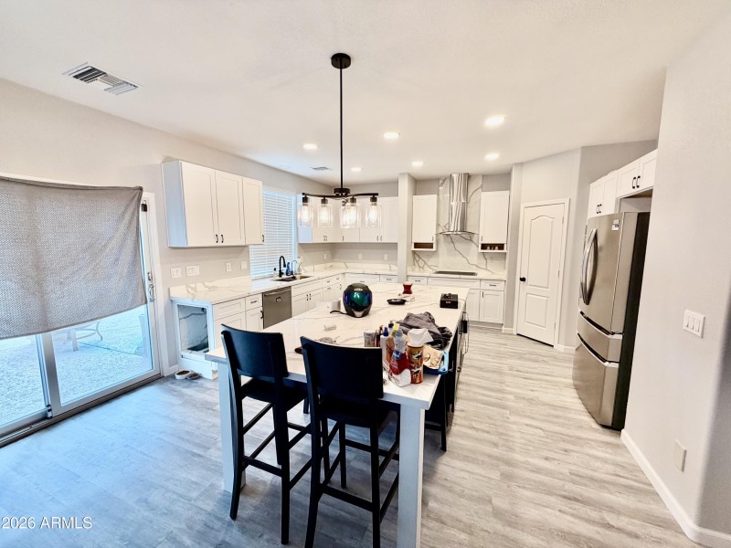 Photo Jan 24 2026, 2 28 19 PM