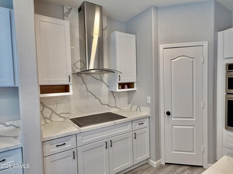 Photo Jan 24 2026, 2 29 22 PM