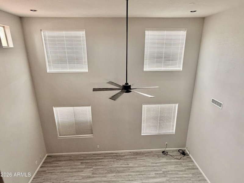 Photo Jan 24 2026, 2 30 51 PM