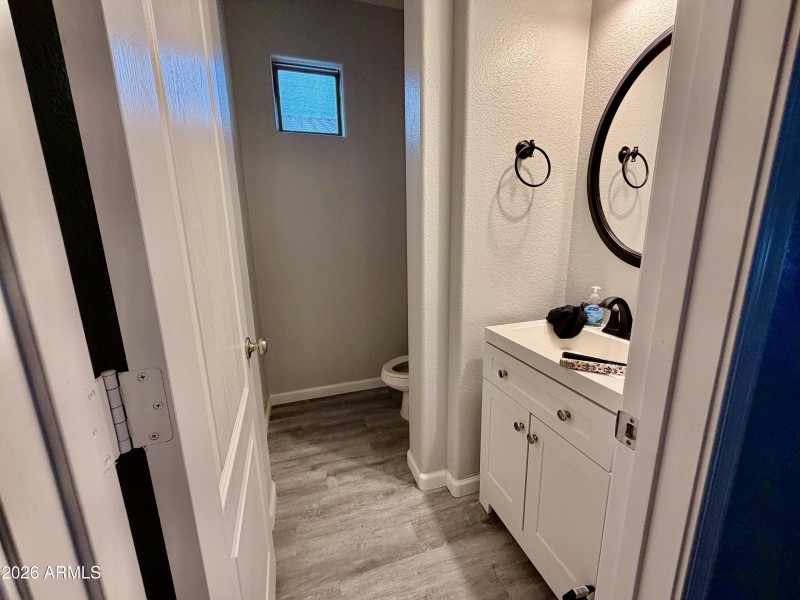 Photo Jan 24 2026, 2 27 47 PM