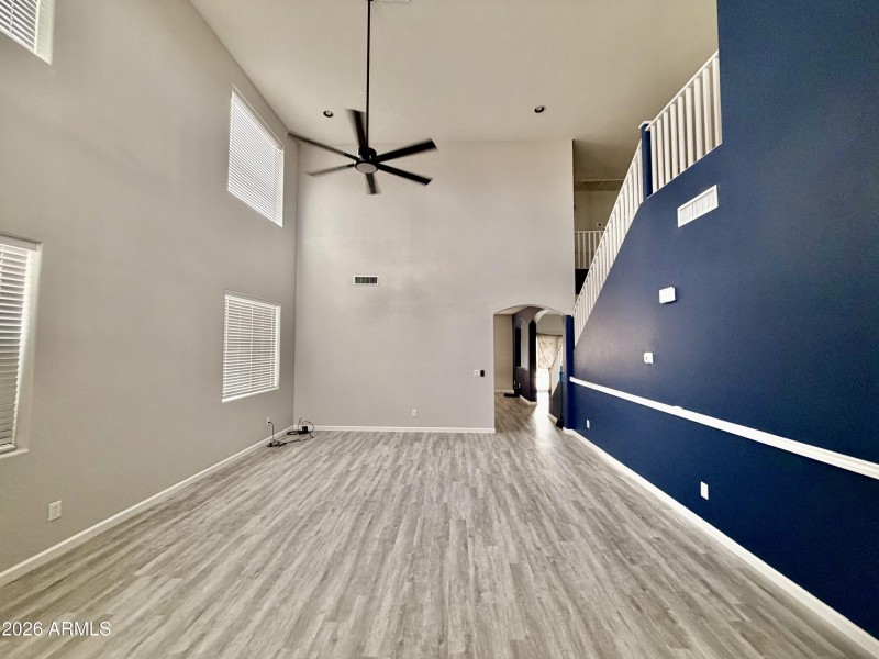 Photo Jan 24 2026, 2 27 54 PM