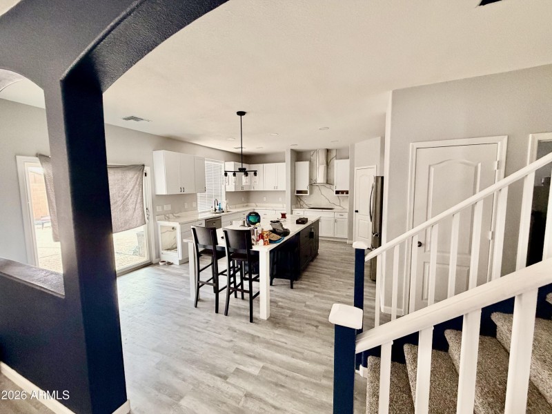 Photo Jan 24 2026, 2 28 07 PM