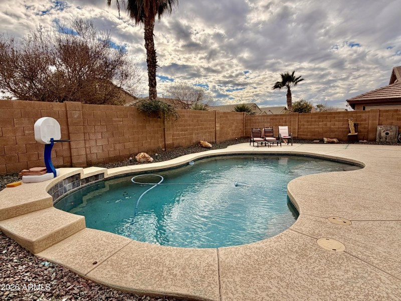 Photo Jan 24 2026, 2 35 08 PM