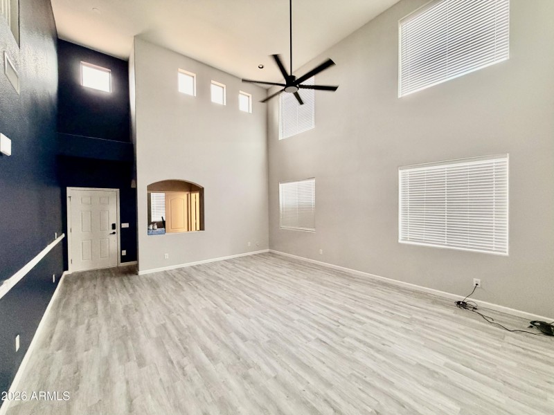 Photo Jan 24 2026, 2 35 55 PM