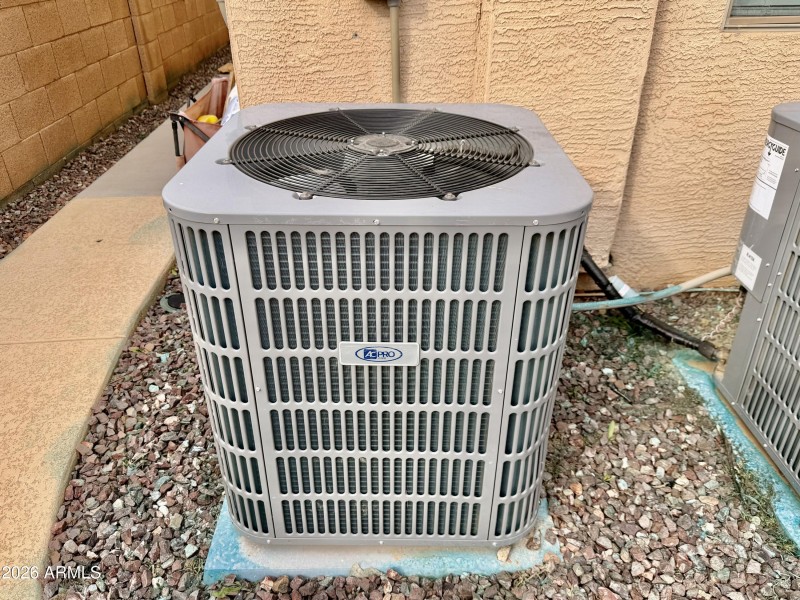 Photo Jan 24 2026, 2 34 27 PM