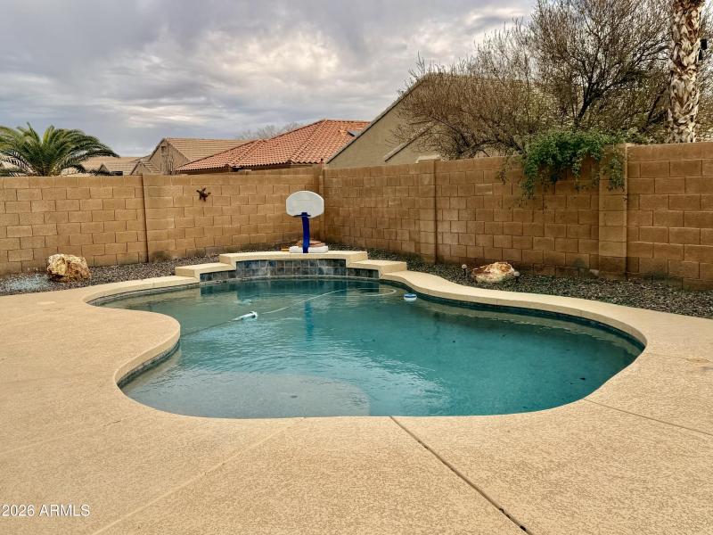 Photo Jan 24 2026, 2 34 32 PM