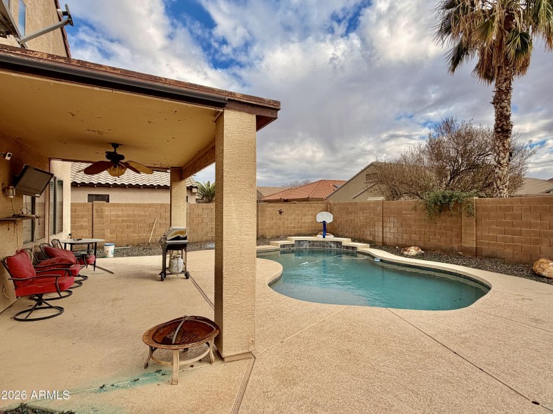 Photo Jan 24 2026, 2 34 41 PM