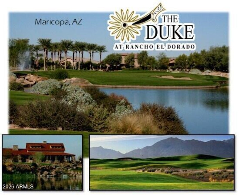 42660-W-Rancho-El-Dorado-Pky-Maricopa-AZ
