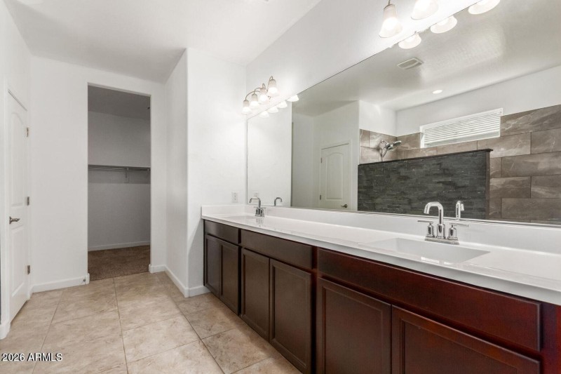 20250904090712834387000000-o