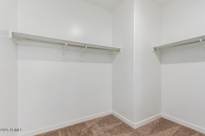 20250904090716583770000000-o