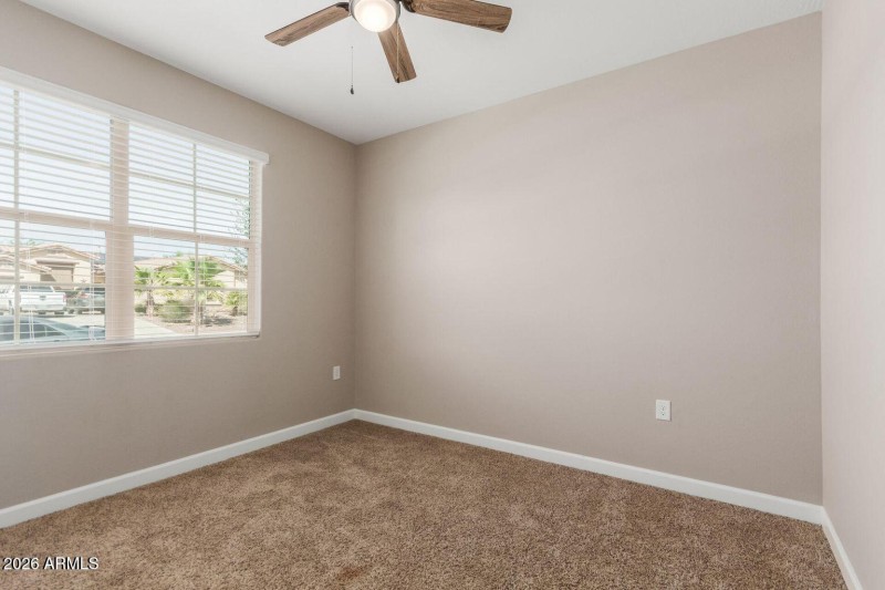 20250904090718292592000000-o