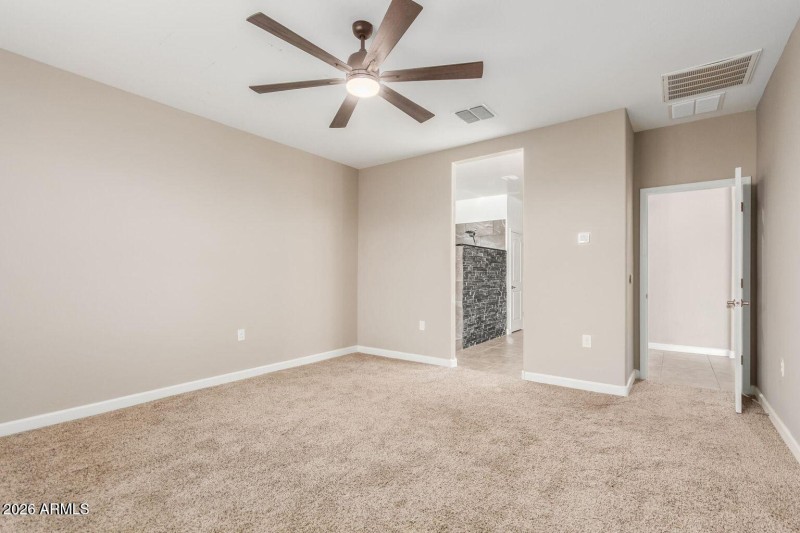 20250904090711024693000000-o