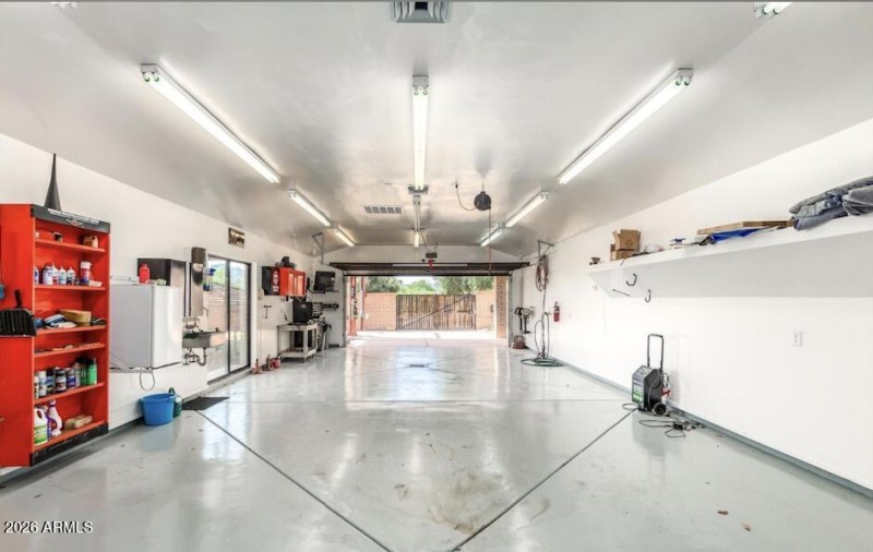 Screenshot 2026-01-26 at 4.15.37PM