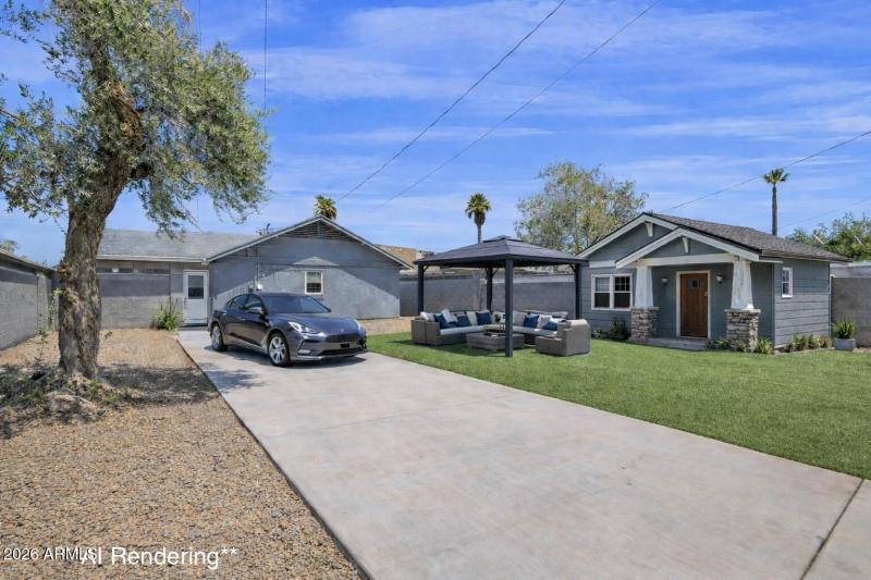 9290C0C4-4489-4D8D-9FD8-2185F007C25F